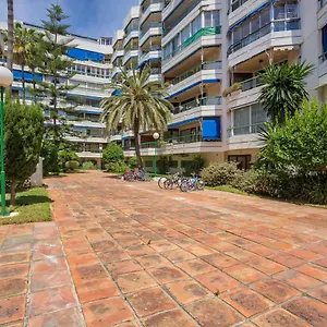 https://sur-suites-pauli-fuengirola.1costadelsol.com