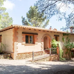 https://cozy-villa-7-9-people-mountain-view-near-sea.catalonia-hotels.com