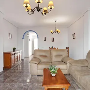Apartamento Aptº Atalaya, Junto A La Playa, Conil De La Frontera