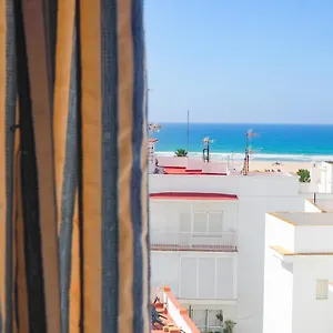 Apartamento Conilplus Marinero, Conil De La Frontera