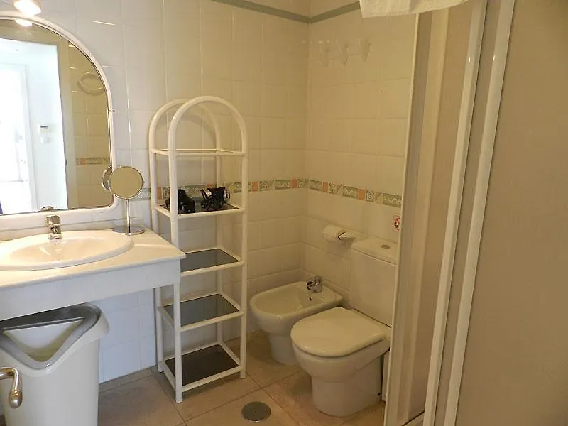 Apartamento Casitasmanoli Conil Conil De La Frontera 0*,  España
